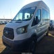 1FBAX2XMXGKA63436 2016 Ford Transit-350 Xl auction photo thumbnail 2