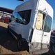 1FBAX2XMXGKA63436 2016 Ford Transit-350 Xl auction photo thumbnail 3