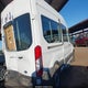 1FBAX2XMXGKA63436 2016 Ford Transit-350 Xl auction photo thumbnail 4