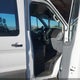 1FBAX2XMXGKA63436 2016 Ford Transit-350 Xl auction photo thumbnail 5