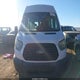 1FBAX2XMXGKA63436 2016 Ford Transit-350 Xl auction photo thumbnail 6
