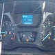 1FBAX2XMXGKA63436 2016 Ford Transit-350 Xl auction photo thumbnail 7