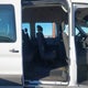 1FBAX2XMXGKA63436 2016 Ford Transit-350 Xl auction photo thumbnail 8