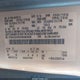 1FBAX2XMXGKA63436 2016 Ford Transit-350 Xl auction photo thumbnail 9