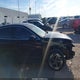 KMHL14JA5RA424009 2024 Hyundai Sonata Sel auction photo thumbnail 14