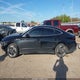KMHL14JA5RA424009 2024 Hyundai Sonata Sel auction photo thumbnail 15