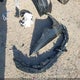 KMHL14JA5RA424009 2024 Hyundai Sonata Sel auction photo thumbnail 12