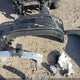 KMHL14JA5RA424009 2024 Hyundai Sonata Sel auction photo thumbnail 18