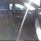 KMHL14JA5RA424009 2024 Hyundai Sonata Sel auction photo thumbnail 5