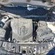 2S3DB417386119020 2008 Suzuki Xl7 Luxury auction photo thumbnail 10