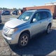 2S3DB417386119020 2008 Suzuki Xl7 Luxury auction photo thumbnail 2