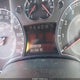 2S3DB417386119020 2008 Suzuki Xl7 Luxury auction photo thumbnail 7