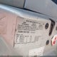 2S3DB417386119020 2008 Suzuki Xl7 Luxury auction photo thumbnail 9