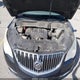 5GAKRBKD3EJ225882 2012 Buick Enclave auction photo thumbnail 10