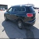 5GAKRBKD3EJ225882 2012 Buick Enclave auction photo thumbnail 3