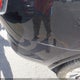 5GAKRBKD3EJ225882 2012 Buick Enclave auction photo thumbnail 6