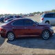 JTHBL46F485074229 2008 Lexus Ls 460 auction photo thumbnail 13