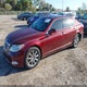 JTHBL46F485074229 2008 Lexus Ls 460 auction photo thumbnail 2