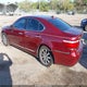 JTHBL46F485074229 2008 Lexus Ls 460 auction photo thumbnail 3