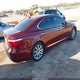 JTHBL46F485074229 2008 Lexus Ls 460 auction photo thumbnail 4