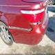 JTHBL46F485074229 2008 Lexus Ls 460 auction photo thumbnail 6