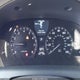 JTHBL46F485074229 2008 Lexus Ls 460 auction photo thumbnail 7