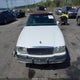 1G4CW52L2RH610783 1994 Buick Park Avenue auction photo thumbnail 12