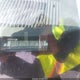 1G4CW52L2RH610783 1994 Buick Park Avenue auction photo thumbnail 9