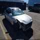 1HGEJ8144YL120365 2000 Honda Civic Ex auction photo thumbnail 1