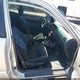 1HGEJ8144YL120365 2000 Honda Civic Ex auction photo thumbnail 5