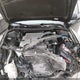 4T3BK11A39U012099 2009 Toyota Venza Base V6 auction photo thumbnail 10