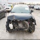 4T3BK11A39U012099 2009 Toyota Venza Base V6 auction photo thumbnail 12