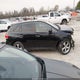 4T3BK11A39U012099 2009 Toyota Venza Base V6 auction photo thumbnail 13