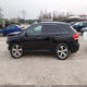 4T3BK11A39U012099 2009 Toyota Venza Base V6 auction photo thumbnail 14