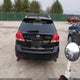4T3BK11A39U012099 2009 Toyota Venza Base V6 auction photo thumbnail 16