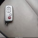 4T3BK11A39U012099 2009 Toyota Venza Base V6 auction photo thumbnail 11