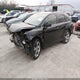 4T3BK11A39U012099 2009 Toyota Venza Base V6 auction photo thumbnail 2