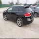 4T3BK11A39U012099 2009 Toyota Venza Base V6 auction photo thumbnail 3