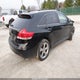 4T3BK11A39U012099 2009 Toyota Venza Base V6 auction photo thumbnail 4
