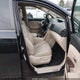 4T3BK11A39U012099 2009 Toyota Venza Base V6 auction photo thumbnail 5