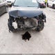 4T3BK11A39U012099 2009 Toyota Venza Base V6 auction photo thumbnail 6