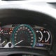 4T3BK11A39U012099 2009 Toyota Venza Base V6 auction photo thumbnail 7