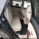 4T3BK11A39U012099 2009 Toyota Venza Base V6 auction photo thumbnail 8