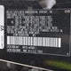 4T3BK11A39U012099 2009 Toyota Venza Base V6 auction photo thumbnail 9