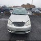 2T1BR38E23C129500 2003 Toyota Corolla Le auction photo thumbnail 6