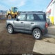 3FMCR9A60NRD23753 2022 Ford Bronco Sport auction photo thumbnail 15
