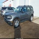 3FMCR9A60NRD23753 2022 Ford Bronco Sport auction photo thumbnail 2