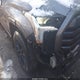 5TFLA5DB2RX175356 2024 Toyota Tundra Sr5 auction photo thumbnail 17
