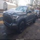 5TFLA5DB2RX175356 2024 Toyota Tundra Sr5 auction photo thumbnail 2