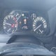 5TFLA5DB2RX175356 2024 Toyota Tundra Sr5 auction photo thumbnail 7
